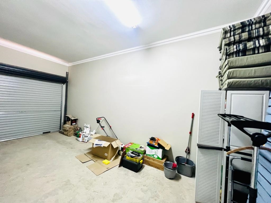 2 Bedroom Property for Sale in Fichardt Park Free State